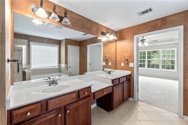 6223 Sapphire Court, Sugar Hill, GA 30518