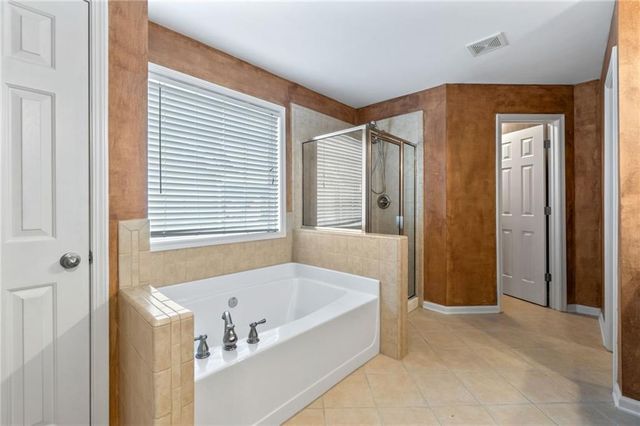 6223 Sapphire Court, Sugar Hill, GA 30518