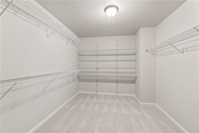 6223 Sapphire Court, Sugar Hill, GA 30518