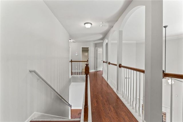 6223 Sapphire Court, Sugar Hill, GA 30518