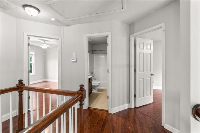 6223 Sapphire Court, Sugar Hill, GA 30518