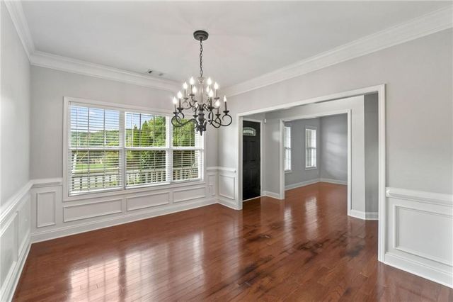 6223 Sapphire Court, Sugar Hill, GA 30518