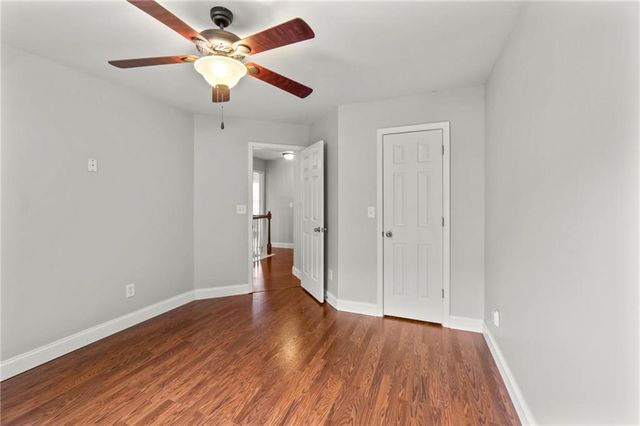 6223 Sapphire Court, Sugar Hill, GA 30518