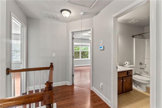 6223 Sapphire Court, Sugar Hill, GA 30518