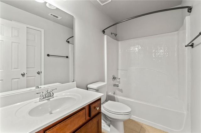 6223 Sapphire Court, Sugar Hill, GA 30518