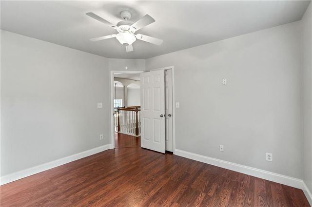 6223 Sapphire Court, Sugar Hill, GA 30518