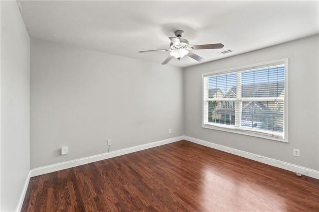 6223 Sapphire Court, Sugar Hill, GA 30518