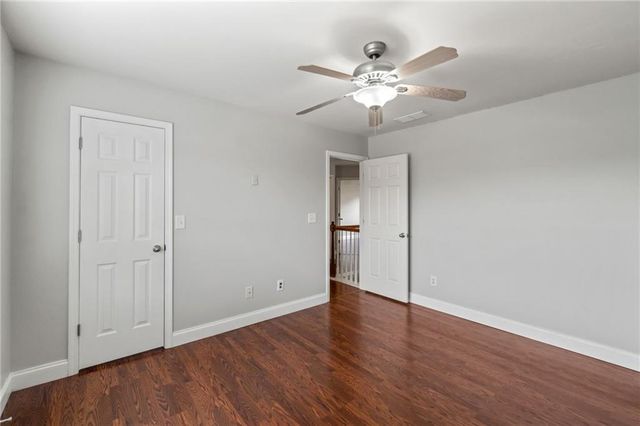 6223 Sapphire Court, Sugar Hill, GA 30518