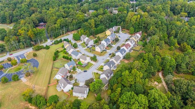 6223 Sapphire Court, Sugar Hill, GA 30518