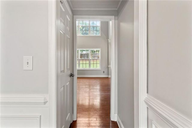 6223 Sapphire Court, Sugar Hill, GA 30518