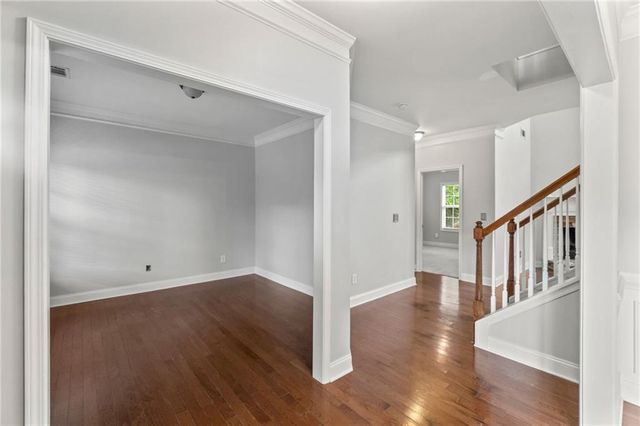 6223 Sapphire Court, Sugar Hill, GA 30518