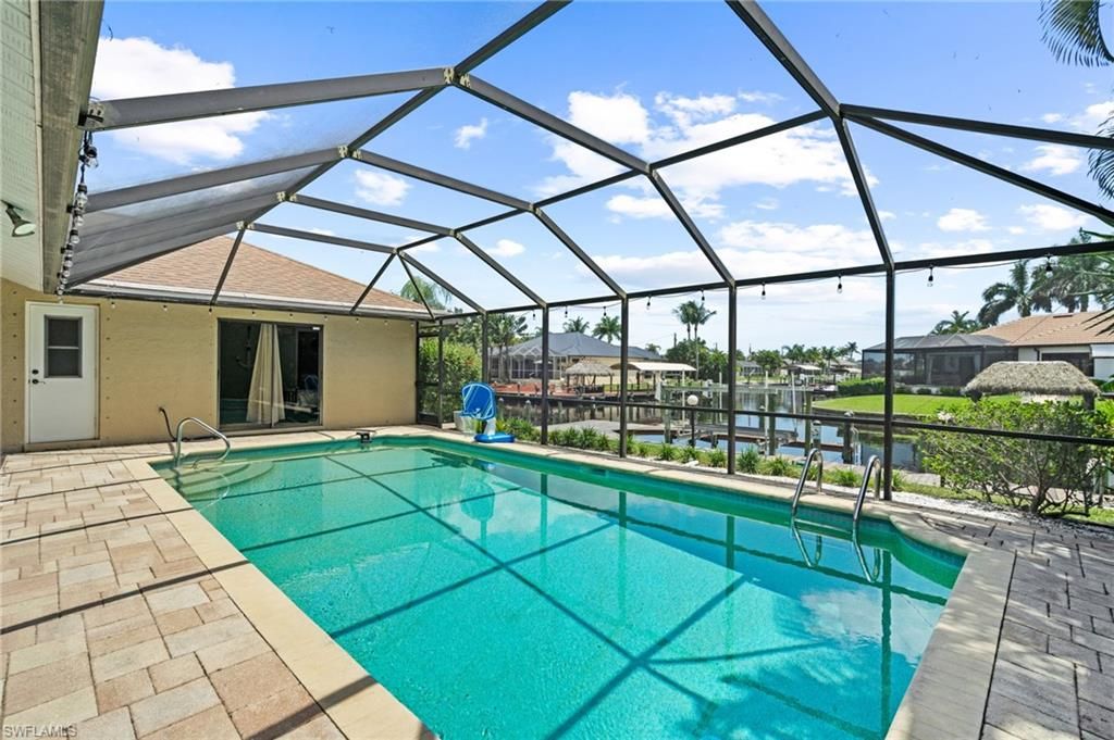 1906 Everest PKWY, CAPE CORAL, FL 33904 — photo 5