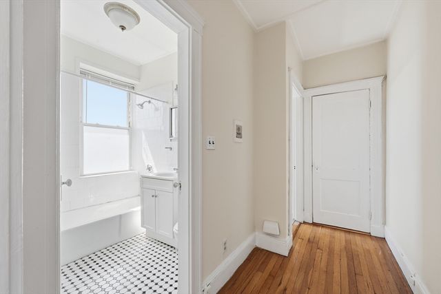 131 Park Drive 44, Boston, MA 02215