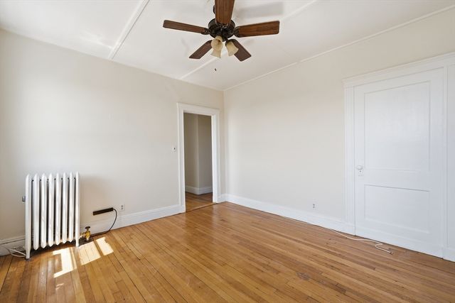131 Park Drive 44, Boston, MA 02215