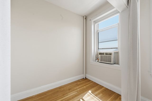 131 Park Drive 44, Boston, MA 02215