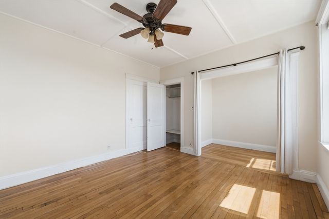 131 Park Drive 44, Boston, MA 02215