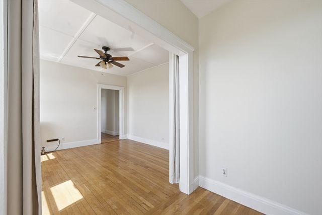 131 Park Drive 44, Boston, MA 02215