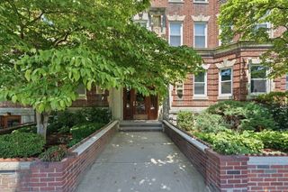 131 Park Drive 44, Boston, MA 02215