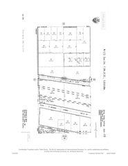 0 Cisco, Newberry Springs, CA 92365