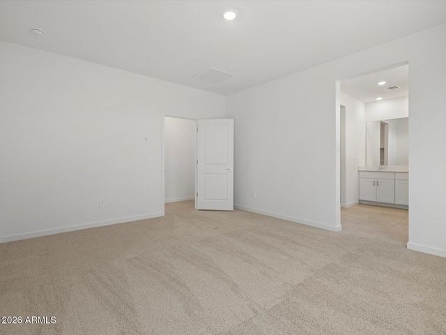 19571 N BARANO Circle, Maricopa, AZ 85138