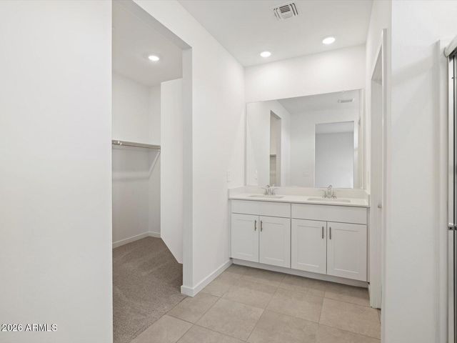 19571 N BARANO Circle, Maricopa, AZ 85138