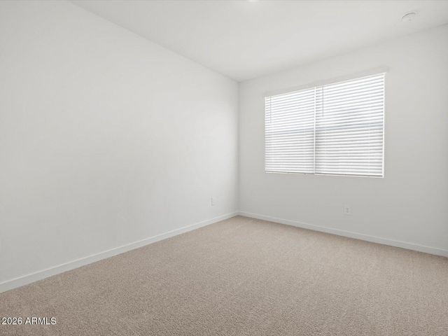 19571 N BARANO Circle, Maricopa, AZ 85138