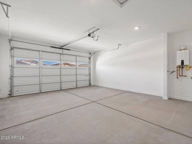 19571 N BARANO Circle, Maricopa, AZ 85138