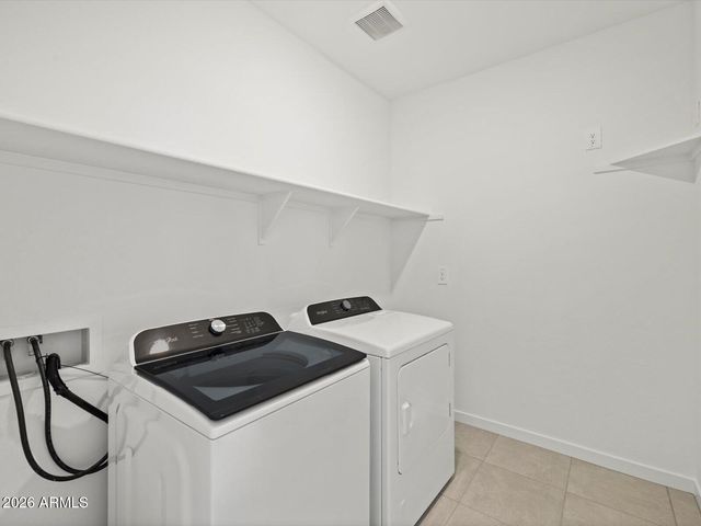 19571 N BARANO Circle, Maricopa, AZ 85138