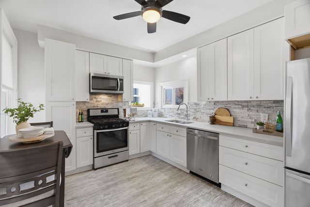 268 38th STREET, Lawrenceville, PA 15201