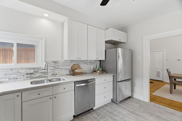 268 38th STREET, Lawrenceville, PA 15201