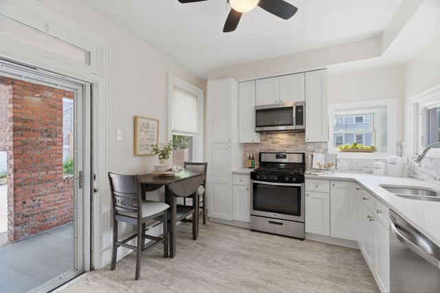 268 38th STREET, Lawrenceville, PA 15201