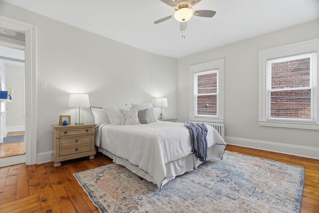 268 38th STREET, Lawrenceville, PA 15201