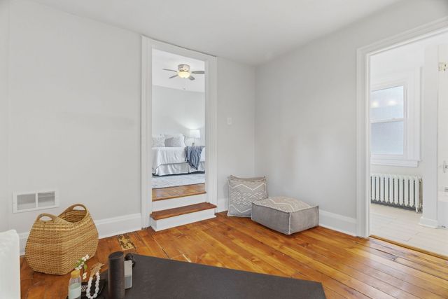 268 38th STREET, Lawrenceville, PA 15201