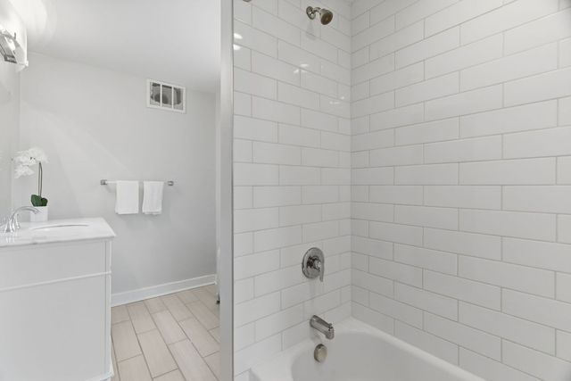 268 38th STREET, Lawrenceville, PA 15201