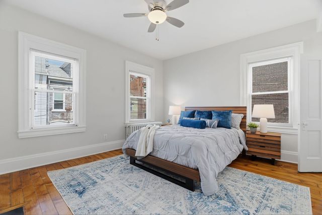 268 38th STREET, Lawrenceville, PA 15201