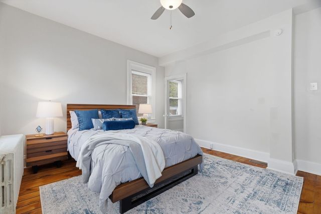 268 38th STREET, Lawrenceville, PA 15201