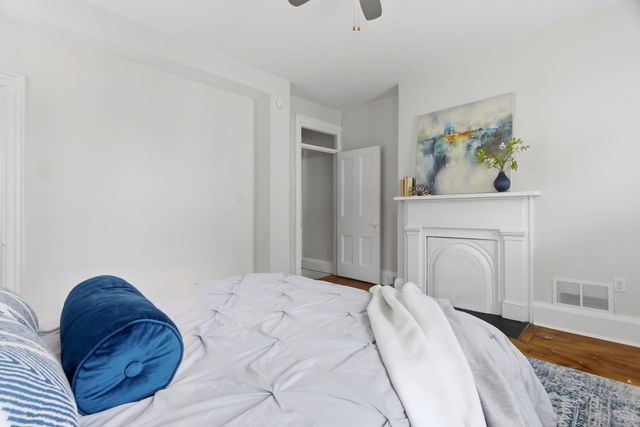 268 38th STREET, Lawrenceville, PA 15201