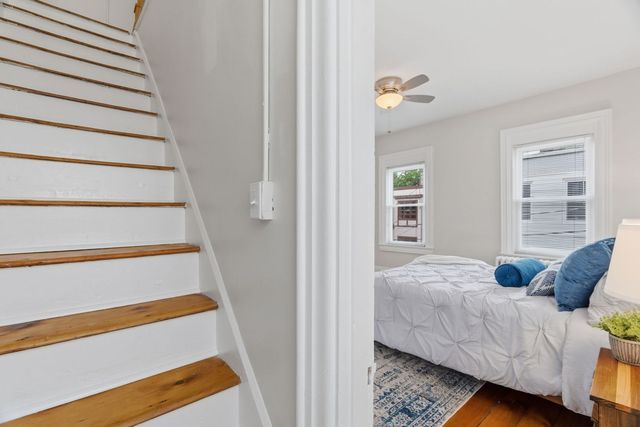 268 38th STREET, Lawrenceville, PA 15201