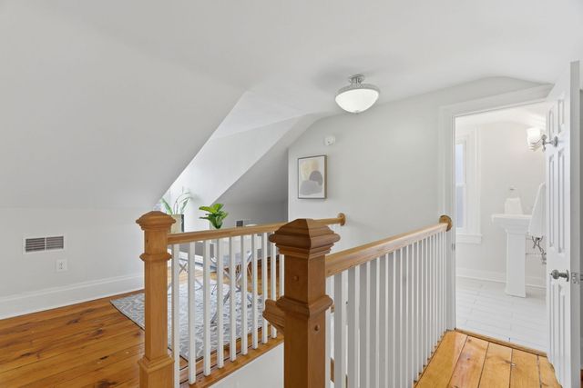 268 38th STREET, Lawrenceville, PA 15201