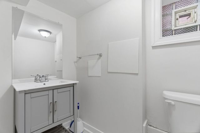 268 38th STREET, Lawrenceville, PA 15201