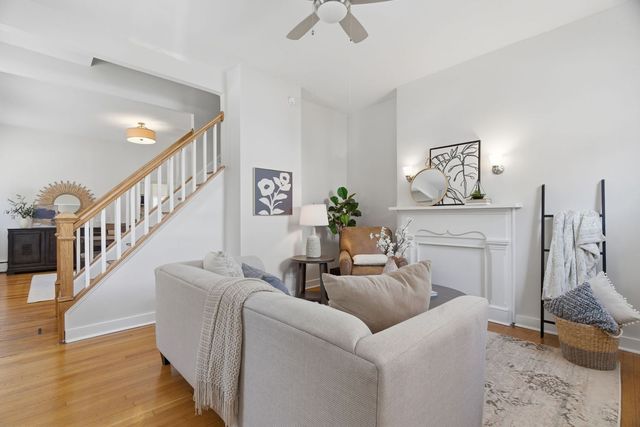 268 38th STREET, Lawrenceville, PA 15201