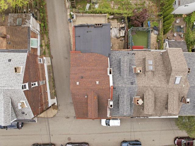 268 38th STREET, Lawrenceville, PA 15201