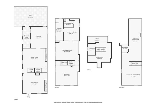 268 38th STREET, Lawrenceville, PA 15201