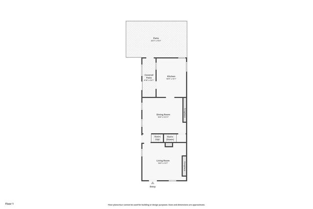 268 38th STREET, Lawrenceville, PA 15201