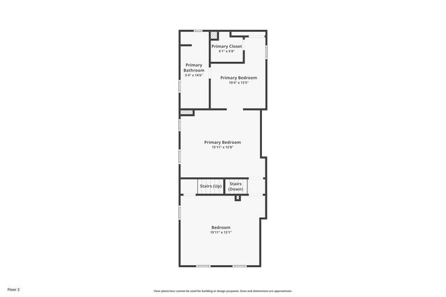 268 38th STREET, Lawrenceville, PA 15201