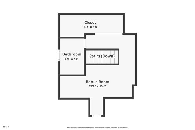 268 38th STREET, Lawrenceville, PA 15201