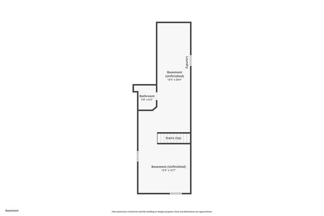 268 38th STREET, Lawrenceville, PA 15201