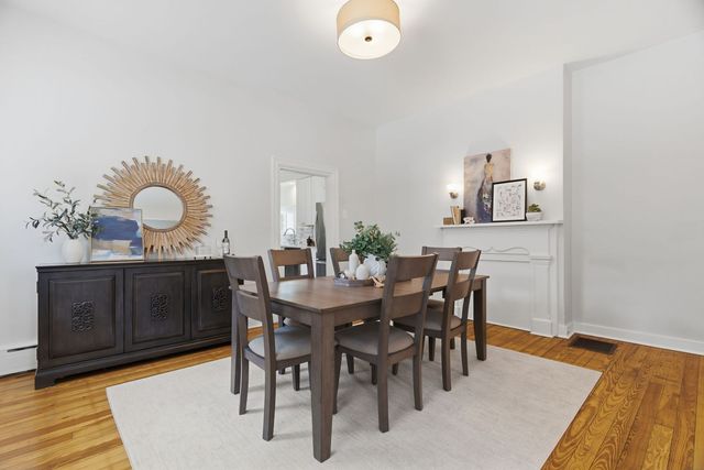 268 38th STREET, Lawrenceville, PA 15201