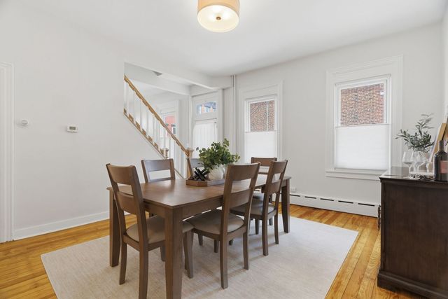 268 38th STREET, Lawrenceville, PA 15201