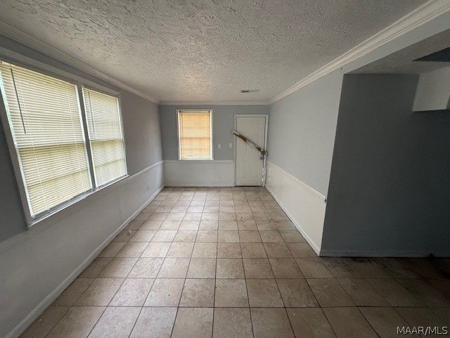 4169 Edgar D Nixon Avenue, Montgomery, AL 36105